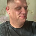 Maks, 36 лет