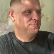 Фотография мужчины Maks, 36 лет из г. Ушачи