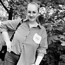 Фаина, 38 года