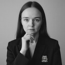 Марьяна, 28 лет