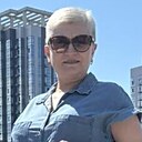 Ксюша, 53 года