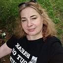 Nika, 36 лет