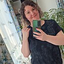 Алина, 44 года