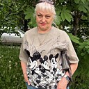 Тома, 68 лет