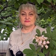 Фотография девушки Тома, 68 лет из г. Курск