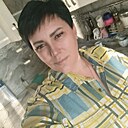 Яна, 49 лет