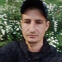 Дима, 33 года