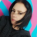 Ольга, 42 года