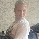 Окси, 37 лет