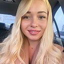 Юлия, 38 лет