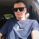 Владимир, 44 года