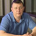 Айрат, 42 года