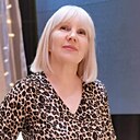 Светлана, 55 лет