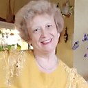 Елена, 61 год