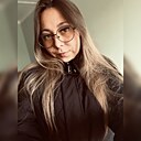 Кристина, 26 лет