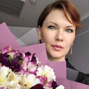 Надежда, 38 лет