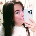 Елена, 25 лет
