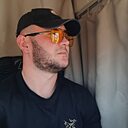 Вадик, 30 лет