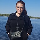Ирина, 35 лет