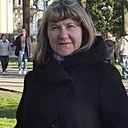 Светлана, 55 лет