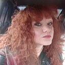 Светлана, 36 лет