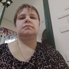 Фотография девушки Надежда, 40 лет из г. Можга