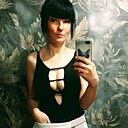 Наташа, 38 лет