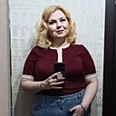 Лена, 45 лет