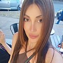 Валентина, 23 года