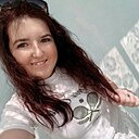 Наталия, 34 года