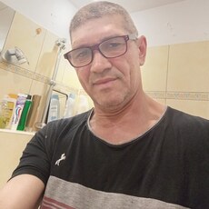 Фотография мужчины Александр, 49 лет из г. Вроцлав