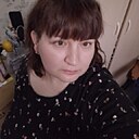 Светлана, 41 год