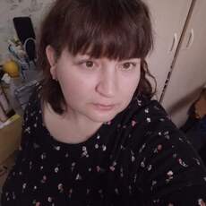 Фотография девушки Светлана, 41 год из г. Красноярск