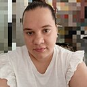Ірина, 29 лет