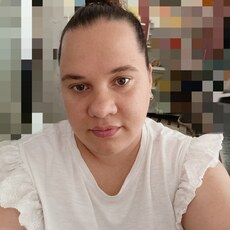 Фотография девушки Ірина, 29 лет из г. Чернигов