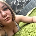 Маша, 33 года