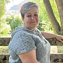 Маргарита, 56 лет