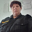 Людмила, 42 года