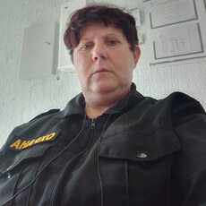 Фотография девушки Людмила, 42 года из г. Астрахань