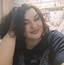 Оксана, 47 лет