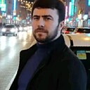 Саид, 29 лет