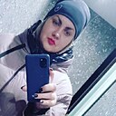 Татьяна, 39 лет