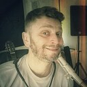 Филипп, 41 год
