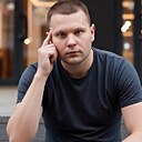 Сергей, 29 лет