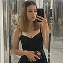 Настя, 28 лет