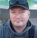 Владимир, 43 года