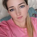 Персик, 33 года