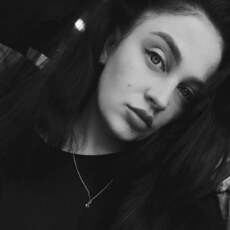 Фотография девушки Светлана, 30 лет из г. Витебск