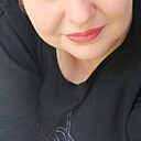 Татьяна, 38 лет