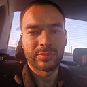 Аман, 36 лет